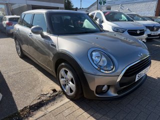 /photos/3736/0065e3b8-a7d5-1a64-7a22-9a576f1e0cea_i320x240.jpg