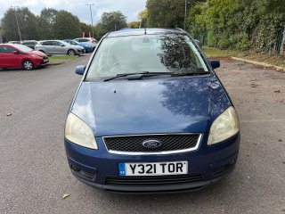 /photos/3736/034f5825-06bd-4692-aa5a-e238890bd27a_i320x240.jpg