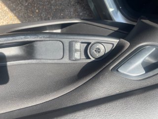 /photos/3736/0566b680-5fa5-2c08-0088-d2a3663b10a1_i320x240.jpg
