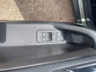 /photos/3736/060bb0d4-293f-6334-3b28-de3bf5b5cb27_i320x240.jpg