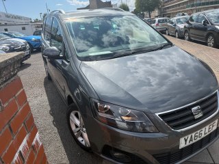 /photos/3736/0aab66ec-609a-c8bc-b2e7-aede7a14571c_i320x240.jpg