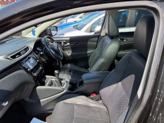 /photos/3736/14f2cc77-2591-809b-3ce2-a77c57ba76e9_i320x240.jpg