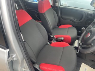 /photos/3736/1628049f-af01-86d3-94c8-380fe53c40c1_i320x240.jpg