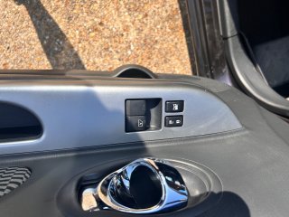 /photos/3736/195e4922-24b6-4e14-8584-8f4c58285b57_i320x240.jpg
