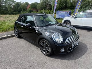 /photos/3736/2265b6fd-13ae-8c90-9ab9-1087fc311f4a_i320x240.jpg