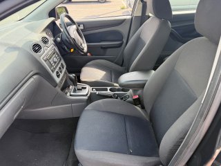 /photos/3736/27971264-6971-d110-be2b-fe4ee0d992fd_i320x240.jpg
