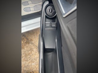 /photos/3736/27d2f403-c399-4d68-7955-af7061c0851e_i320x240.jpg