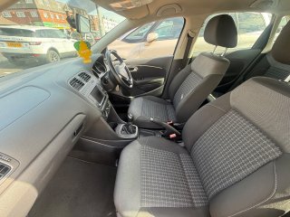 /photos/3736/2910f2da-dbfb-8cd1-8b87-e99776b1c10c_i320x240.jpg