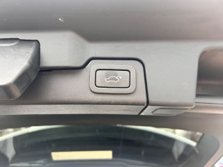 /photos/3736/2b8d8e0a-9bfe-6076-a4b6-02d1d43d3b3f_i320x240.jpg