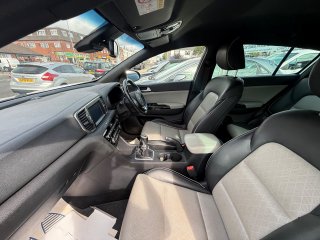 /photos/3736/39b6d033-d3e0-7e4d-30ce-228e9f3ae17f_i320x240.jpg
