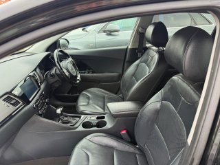 /photos/3736/3b8c8a67-2ae0-0ea2-9a9e-68652f6823ab_i320x240.jpg