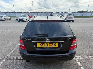 /photos/3736/3ccd8ee4-2389-8ae5-ddfb-51cf91e69d2e_i320x240.jpg