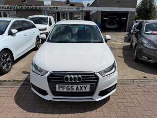 /photos/3736/472761d1-d769-f792-6ca9-0f8314ebadf2_i320x240.jpg