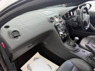 /photos/3736/54ef791f-1937-d2ee-52fd-aeabc4202438_i320x240.jpg
