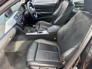/photos/3736/56641dc8-a05a-1306-0155-b1e9b9df93cd_i320x240.jpg
