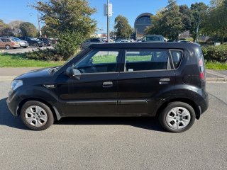 /photos/3736/5ed34ec0-8b4e-b70f-899c-3bc55a2eb10b_i320x240.jpg