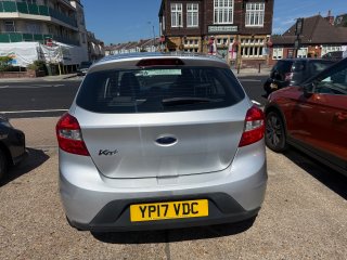 /photos/3736/67405521-8c2a-bb3f-f2d5-78af332d135b_i320x240.jpg