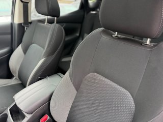 /photos/3736/6e521cab-1f68-fdef-f817-260f52909c49_i320x240.jpg
