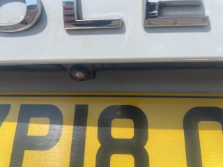 /photos/3736/73828735-0b74-f696-09b8-7bf4f20f52da_i320x240.jpg
