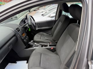 /photos/3736/78f4f811-559e-145d-9070-3f10e7a18c85_i320x240.jpg