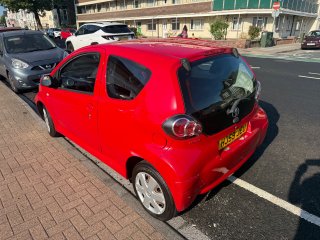 /photos/3736/7931ab41-e4e2-679b-29f8-1b601f568c7d_i320x240.jpg