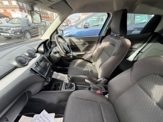 /photos/3736/7d66b879-e8e6-4505-9c49-059699f3e087_i320x240.jpg