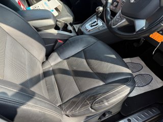 /photos/3736/85cc98a7-2b4f-d67b-fe1b-269c01f791d1_i320x240.jpg