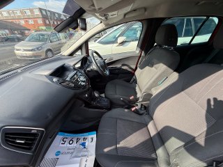 /photos/3736/87fec7c2-c071-ac63-e85d-0082be26ae8f_i320x240.jpg