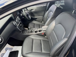 /photos/3736/8ba8c1a9-f82f-d7a1-f346-6fa7a244957e_i320x240.jpg