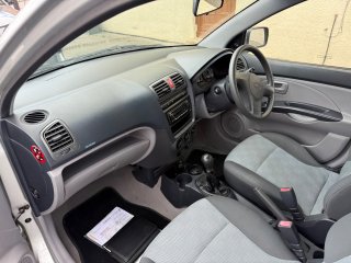 /photos/3736/94023f61-5b30-4052-e4fa-8159a25f2309_i320x240.jpg