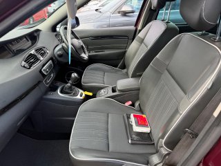 /photos/3736/94128c0f-60a1-46a5-9e48-781af24b18d3_i320x240.jpg