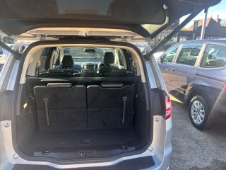 /photos/3736/9ea80937-022d-4761-b94f-30e1404ea7c5_i320x240.jpg