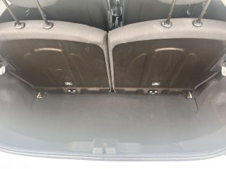 /photos/3736/a6c7c5f9-a21e-4479-9900-583d8470c07d_i320x240.jpg