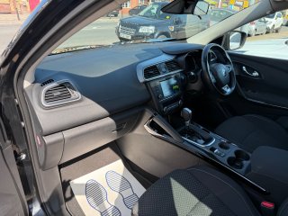/photos/3736/ab7a4f51-e73a-1c92-09d3-f0a25accd52d_i320x240.jpg