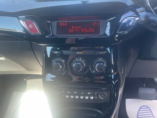 /photos/3736/b74aaab0-b48f-b2d3-0acf-f93a31d6f887_i320x240.jpg