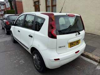 /photos/3736/c3fa5cf7-3c5c-1cc6-b2c0-81d76bb1d164_i320x240.jpg