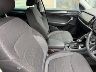 /photos/3736/c6e9b112-f8e6-6f29-2ad9-a0826b8b0f14_i320x240.jpg
