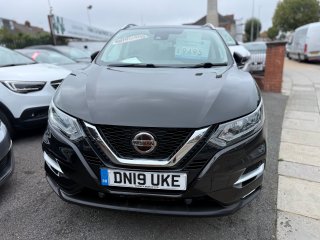 /photos/3736/c6ea37a4-67c1-9342-7713-2cc9e8eb215a_i320x240.jpg