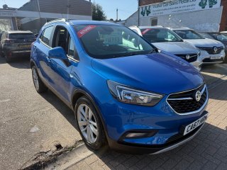 /photos/3736/ca45d13a-0439-1075-e282-d78009c3df4a_i320x240.jpg