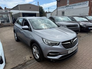 /photos/3736/cbe15402-39d4-2e89-2e52-3b347f7691ad_i320x240.jpg