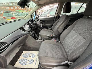 /photos/3736/d1f34dd1-00e0-02e0-2b30-bc57def5c1c6_i320x240.jpg