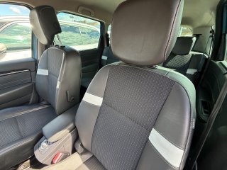 /photos/3736/d55b8b0d-634b-52d4-dd25-fc4832063daf_i320x240.jpg