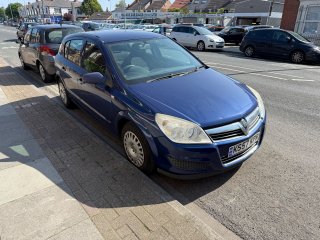 /photos/3736/d56f8364-b153-7183-06c3-ba06d1d2b9ea_i320x240.jpg