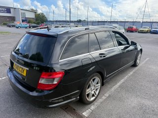 /photos/3736/d6a8daf2-07df-5ad1-0a2e-13a904af15b9_i320x240.jpg