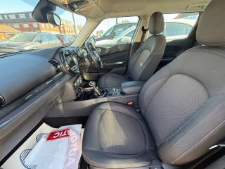 /photos/3736/d7816d48-7091-86f1-187d-ac398cd67d9c_i320x240.jpg