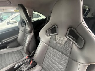 /photos/3736/dd69ab6b-6551-e57a-547f-34ae1c5710b8_i320x240.jpg