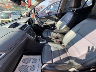 /photos/3736/f44c0a9c-2f27-3eb3-444d-c09b18216014_i320x240.jpg