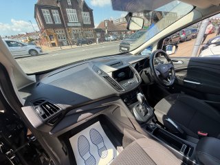 /photos/3736/f5acd556-6145-cf72-5162-1eefe130af2b_i320x240.jpg