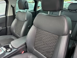 /photos/3736/f602a318-927d-c176-9dea-c36b43bec63e_i320x240.jpg