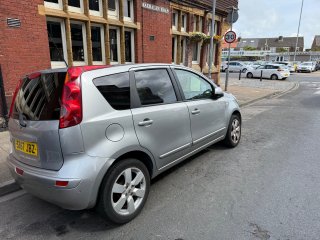 /photos/3736/f8cb136d-f0bf-04ca-4c16-466eab24cdf1_i320x240.jpg
